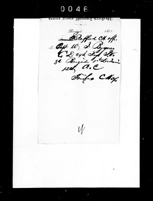 p. 57