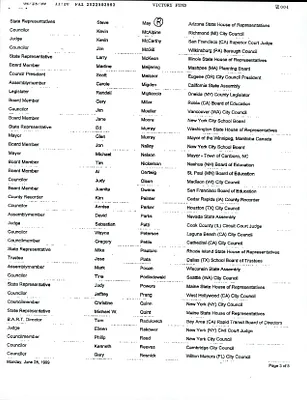 p. 14