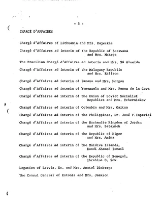 p. 39