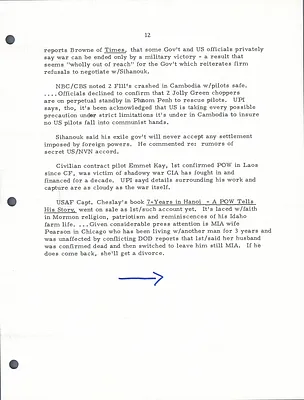 p. 12