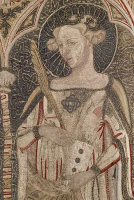 p. 5