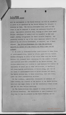 p. 47