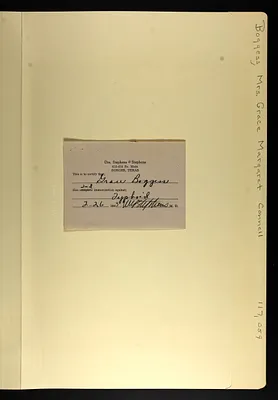 p. 25