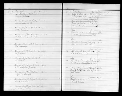p. 20