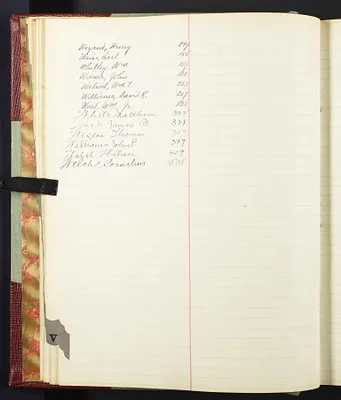 p. 25