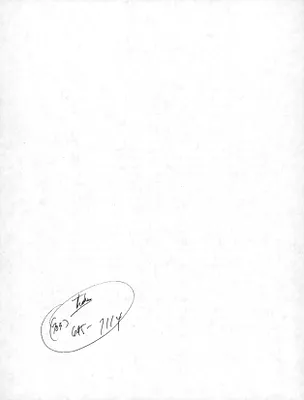 p. 27