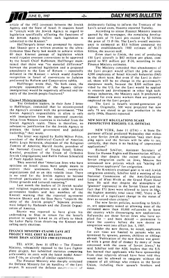 p. 29