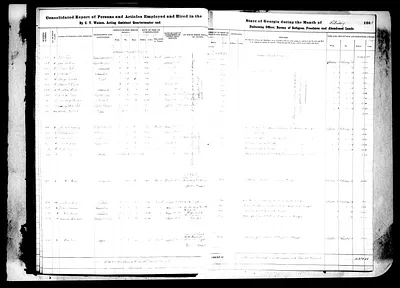 p. 14