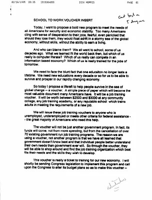 p. 59