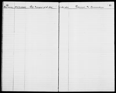p. 6