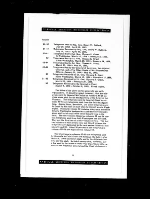 p. 11