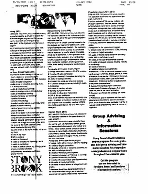 p. 53
