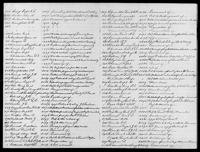 p. 14