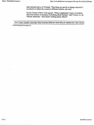 p. 29