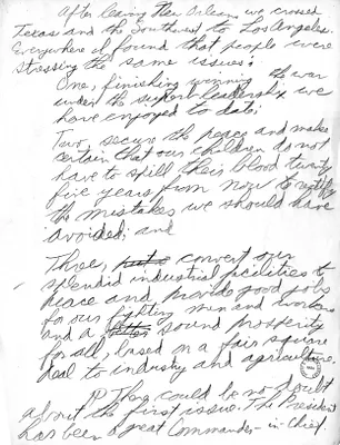 p. 4
