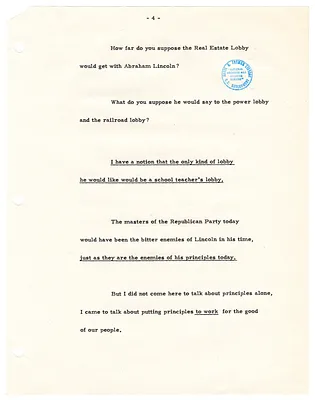 p. 5