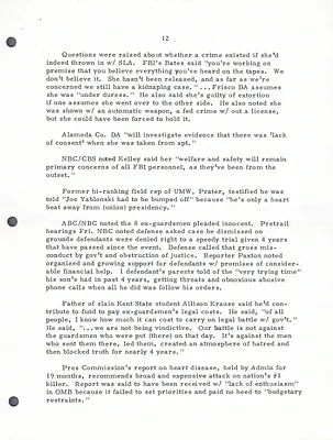 p. 12