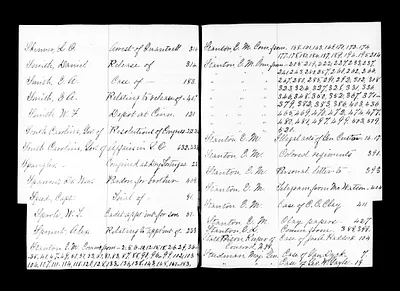 p. 57