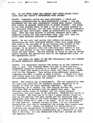 p. 31