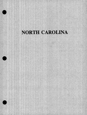 p. 17