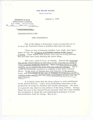 p. 15