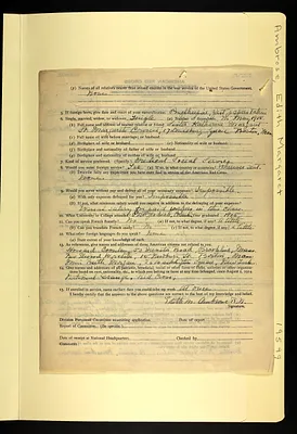 p. 44