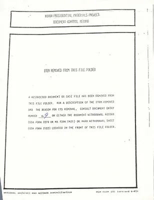 p. 43