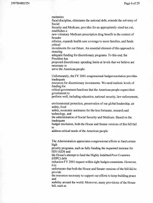 p. 27