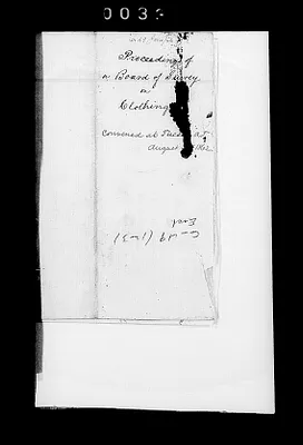 p. 36
