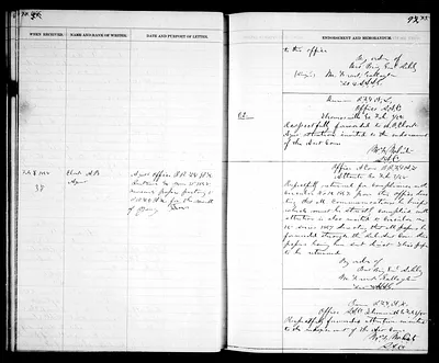 p. 55