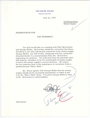 p. 27