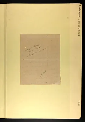 p. 10