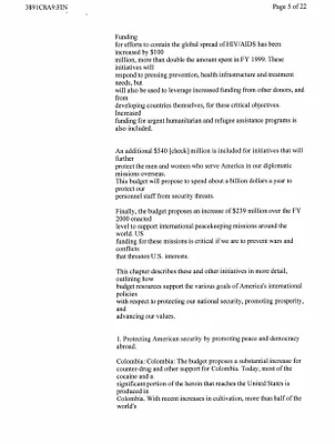 p. 30