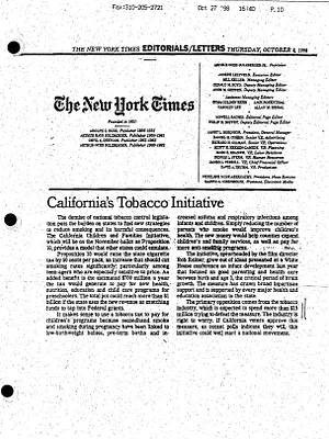 p. 57
