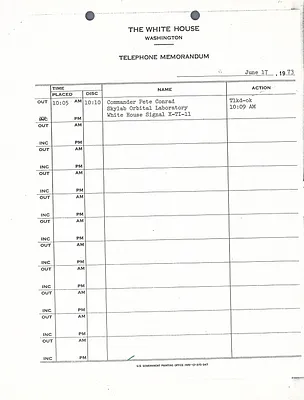 p. 51