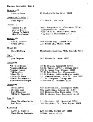 p. 25