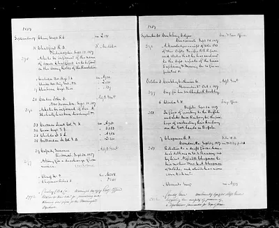 p. 51