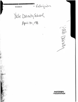 p. 3