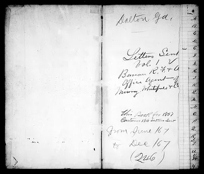 p. 3