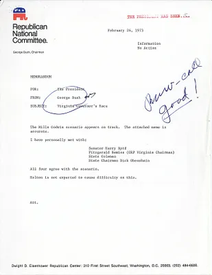 p. 24