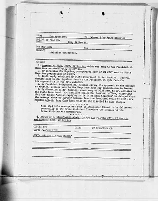 p. 11