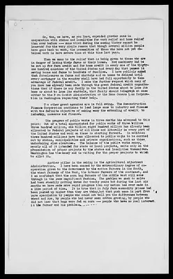 p. 39