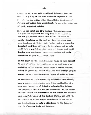 p. 11