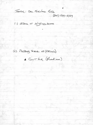 p. 16