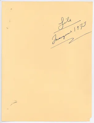 p. 17
