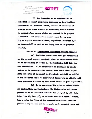 p. 16