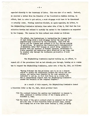 p. 19