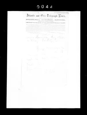 p. 54