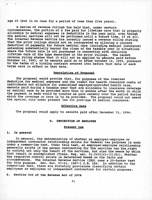 p. 58