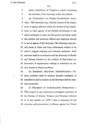 p. 43